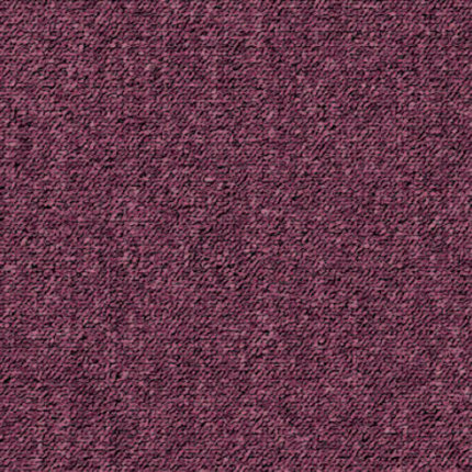 Ковролин Quartz 18