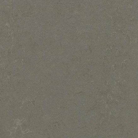 Marmoleum Concrete 3723 nebula мармолеум Конкрит