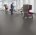 Marmoleum Concrete 3723 nebula мармолеум Конкрит