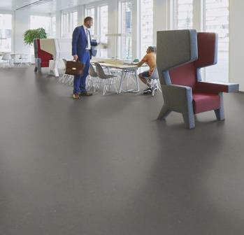 Marmoleum Concrete 3723 nebula мармолеум Конкрит Marmoleum Concrete 3723 nebula мармолеум Конкрит