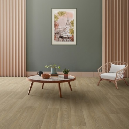 Линолеум MARS Allure T36