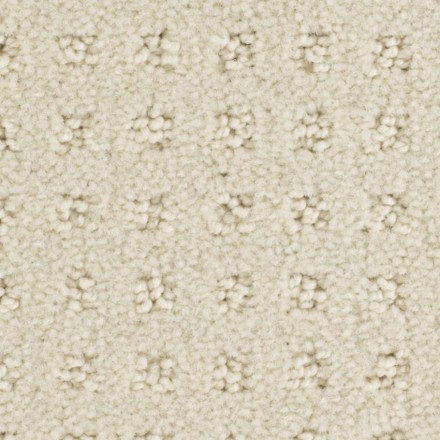 Balsan Atrium 0011 Ivoire ковролин Балсан Атриум айвори слоновая кость