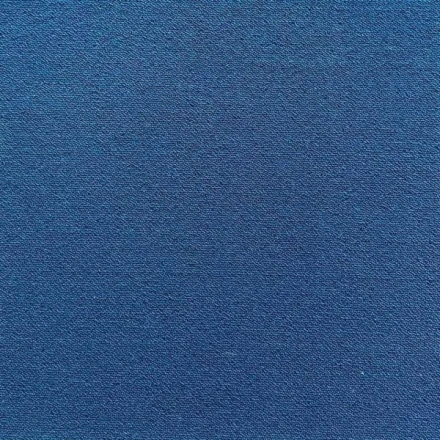 Ковровая плитка ROYAL (Роял) 7003