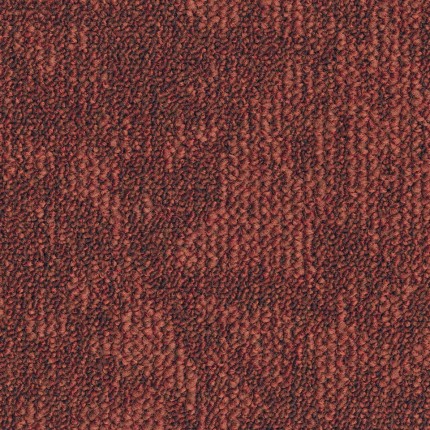 DESSO DESERT B882 5011 ковровая плитка Дессо Десерт 