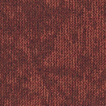 DESSO DESERT B882 5011 ковровая плитка Дессо Десерт 