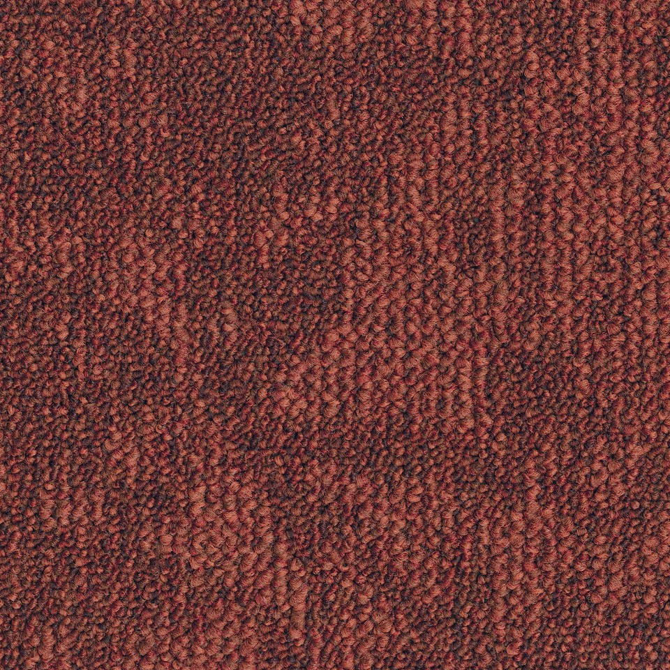 DESSO DESERT B882 5011 ковровая плитка Дессо Десерт 