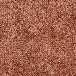 DESSO Arable AA86 5031 Ковровая плитка Дессо Арабле терракот