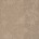 DESSO DESERT AC89 2928 ковровая плитка Дессо Десерт бежевый