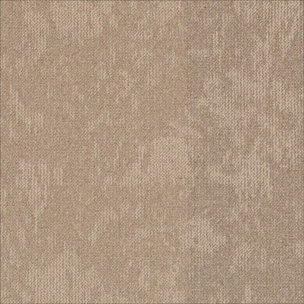 DESSO DESERT AC89 2928 ковровая плитка Дессо Десерт бежевый