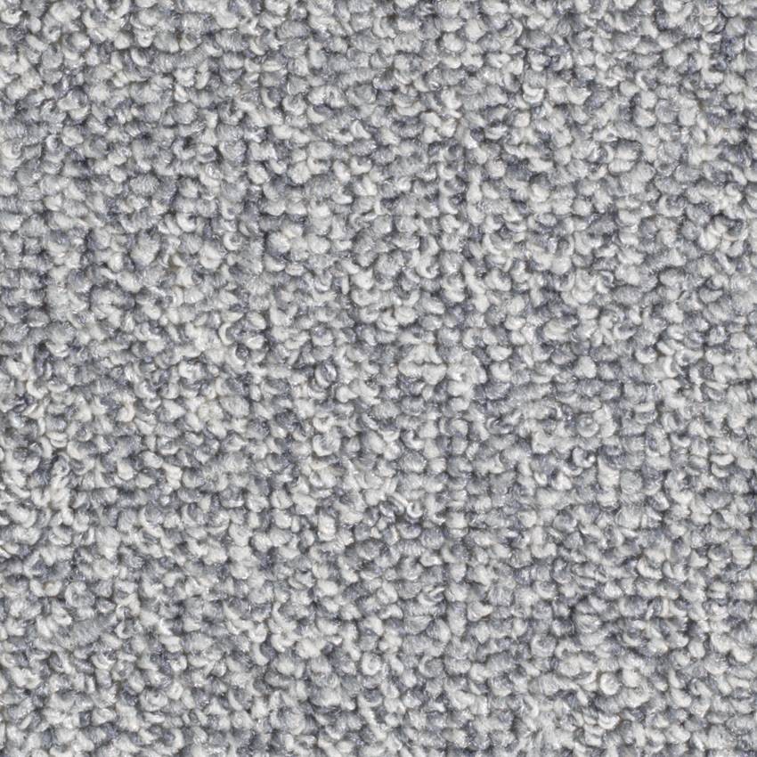 CENTAURE DECO 0908 ARDOISE ковролин Центраур Деко ардоиз серебристый серый CENTAURE DECO 0908 ARDOISE ковролин Центраур Деко ардоиз серебристый серый