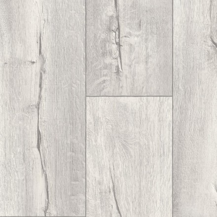 Линолеум ULTRA CRACKED OAK 6