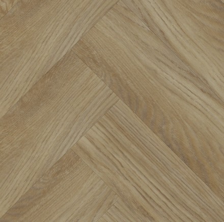FineFlex Wood FX-109 Дуб Азас плитка ПВХ ФайнФлекс Вуд 940x140x2.2