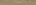 FineFlex Wood FX-109 Дуб Азас плитка ПВХ ФайнФлекс Вуд 940x140x2.2