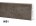 Bonkeel Stick stone плинтус ударопрочный влагостойкий Бонкил стик стоун однотонный для LVT и SPC
