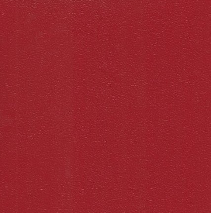 GRABOSPORT Supreme 4289_00_273 красный 6,7 мм