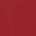 GRABOSPORT Supreme 4289_00_273 красный 6,7 мм