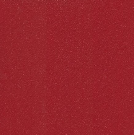 GRABOSPORT Supreme 4289_00_273 красный 6,7 мм