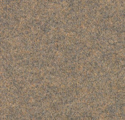 Коммерческий ковролин Forte 96004