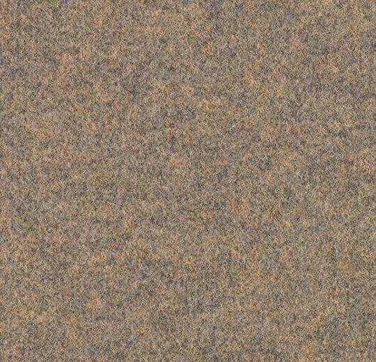 Коммерческий ковролин Forte 96004 Коммерческий ковролин Forte 96004