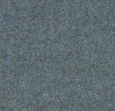 Коммерческий ковролин Forbo Markant 11127