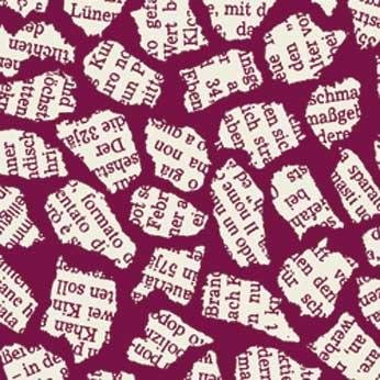 Ковролин Flotex Sottsass Terrazzo 990704 Ковролин Flotex Sottsass Terrazzo 990704
