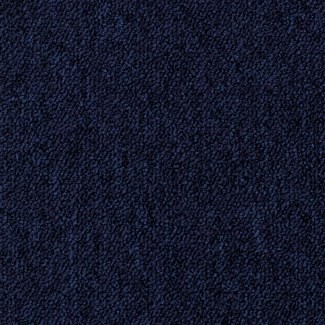 Ковровая плитка Essense 3842