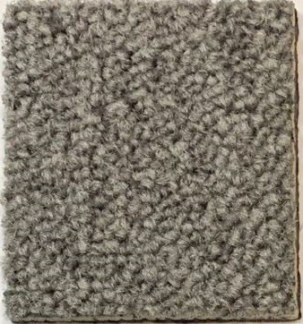 Ковровая плитка ESCOM OBJECT 64044 Ковровая плитка ESCOM OBJECT 64044