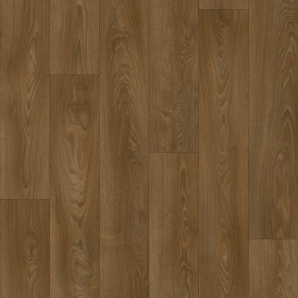 Линолеум MARS Allure T41