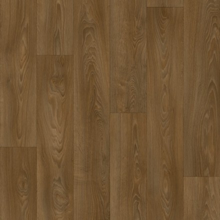Линолеум MARS Allure T41