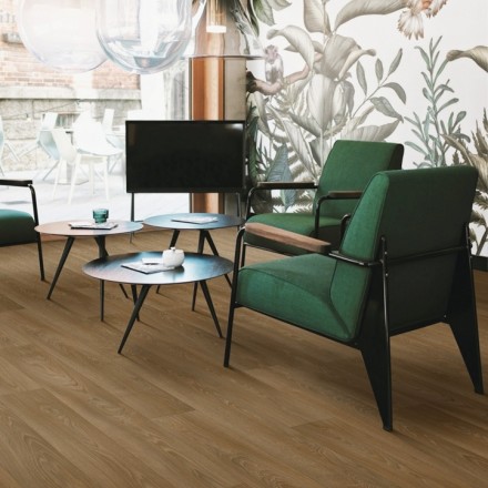 Линолеум MARS Allure T41