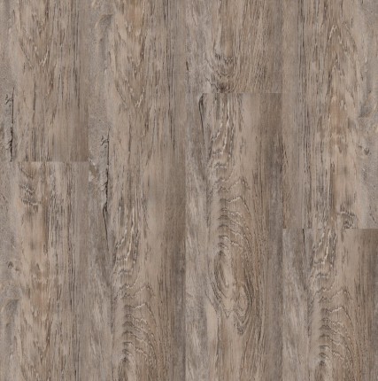 BLUES ARKANSAS Плитка ПВХ Блюз Арканзас 15,24x91,44 см