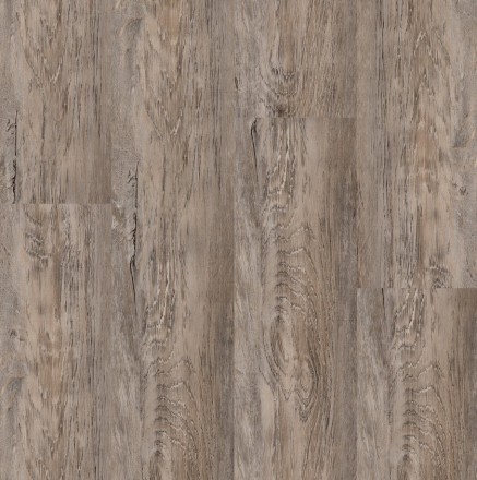 BLUES ARKANSAS Плитка ПВХ Блюз Арканзас 15,24x91,44 см