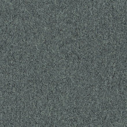 Ковровая плитка Heuga 727 серый 672706 Pebbles