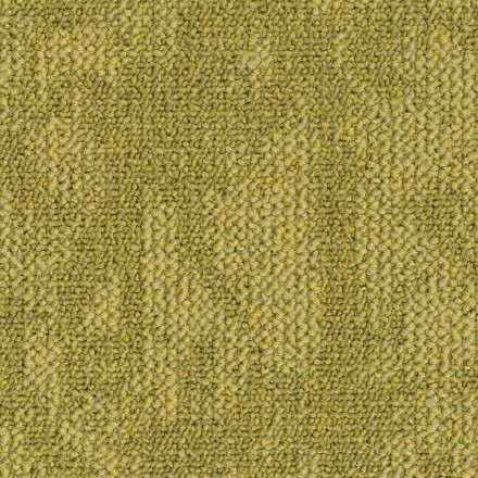 DESSO DESERT 6103 ковровая плитка Десерт