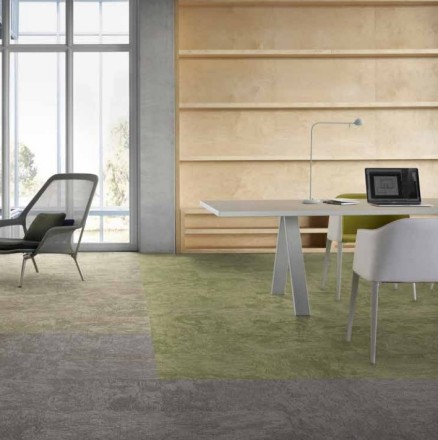 DESSO DESERT 6103 ковровая плитка Десерт