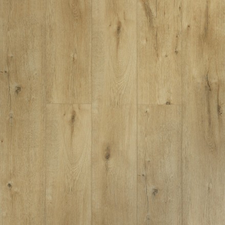 OFFWOOD SPC ClassicOFF Атакама Коммерческий ламинат