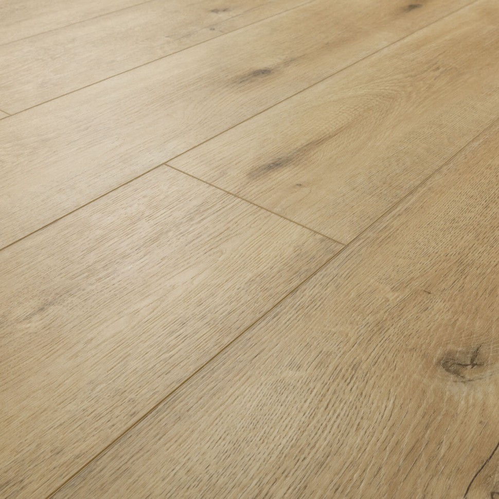 OFFWOOD SPC ClassicOFF Атакама Коммерческий ламинат OFFWOOD SPC ClassicOFF Атакама Коммерческий ламинат