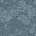 DESSO Arable AA86 8333 Ковровая плитка Дессо Арабле синий