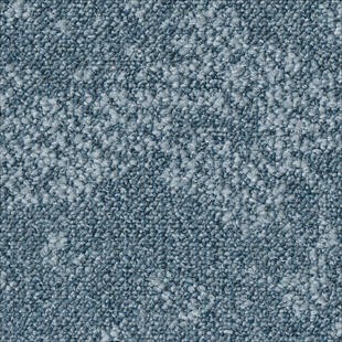 DESSO Arable AA86 8333 Ковровая плитка Дессо Арабле синий