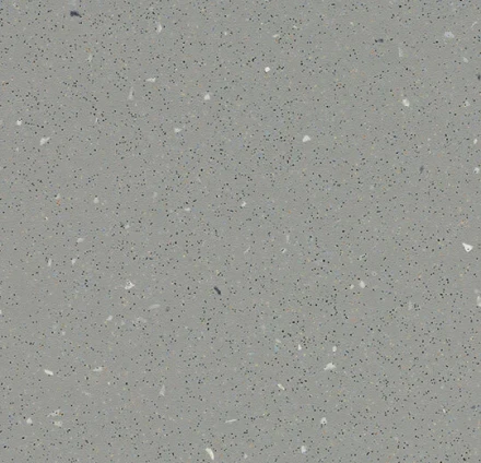 SAFESTEP R11 174922 concrete линолеум Сейфстеп R11 серый