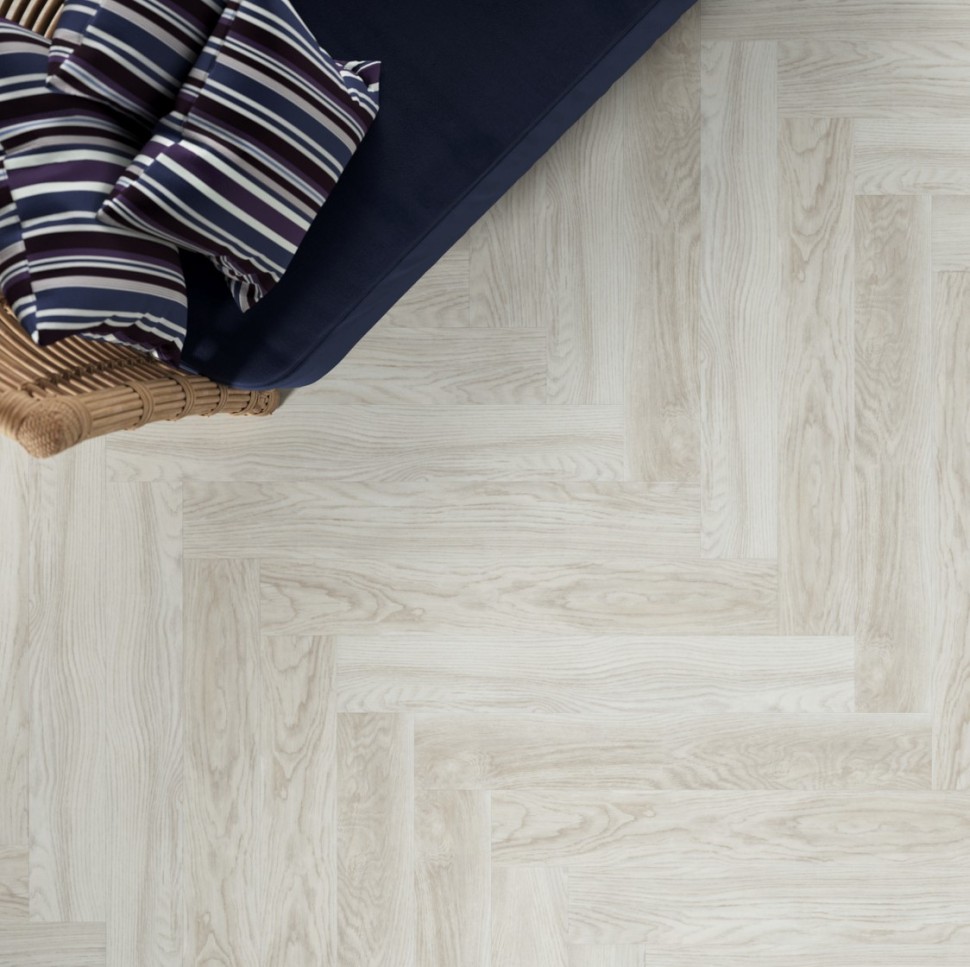 FineFlex Wood FX-108 Дуб Норский плитка ПВХ ФайнФлекс Вуд 940x140x2.2 FineFlex Wood FX-108 Дуб Норский плитка ПВХ ФайнФлекс Вуд 940x140x2.2