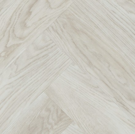 FineFlex Wood FX-108 Дуб Норский плитка ПВХ ФайнФлекс Вуд 940x140x2.2