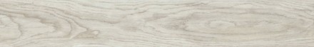 FineFlex Wood FX-108 Дуб Норский плитка ПВХ ФайнФлекс Вуд 940x140x2.2