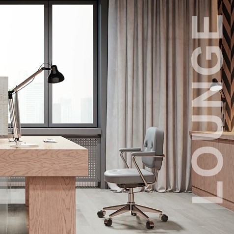 LOUNGE CHAMBER коммерческая Плитка ПВХ Лонж Чамбер LOUNGE CHAMBER коммерческая Плитка ПВХ Лонж Чамбер