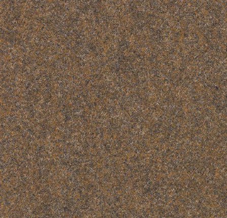 Коммерческий ковролин Forte 96005