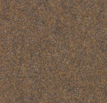 Коммерческий ковролин Forte 96005