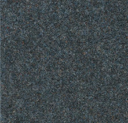 Коммерческий ковролин Forbo Markant 11137