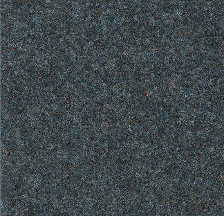 Коммерческий ковролин Forbo Markant 11137