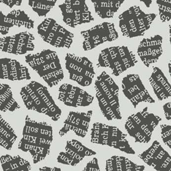 Ковролин Flotex Sottsass Terrazzo  990705