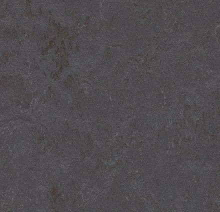 Marmoleum Concrete 3725 cosmos мармолеум Конкрит